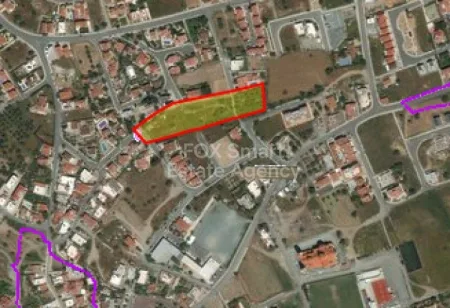 Erimi, Limassol
