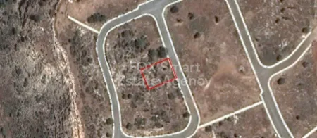 Pissouri, Limassol