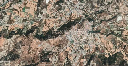 Rural Land for sale