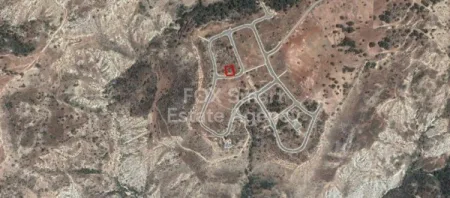 Pissouri, Limassol