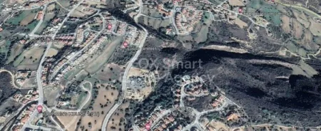 Terreno Rural en venta