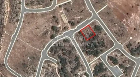 Residential Land for sale