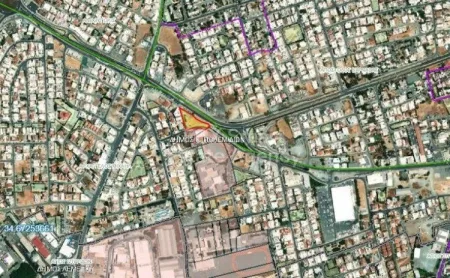 Limassol, Limassol