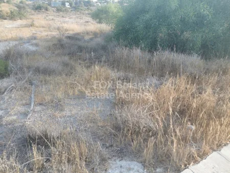 ארץ כפרית למכירה