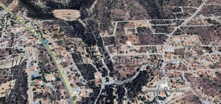 קרקע למגורים למכירה