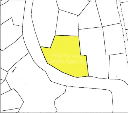 Residential Land for sale