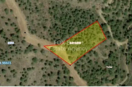 Rural Land for sale