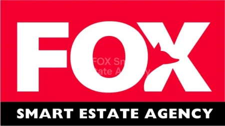 Residential Land for sale