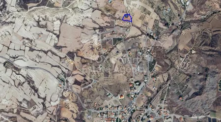 Analiontas, Nicosia