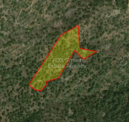 Rural Land