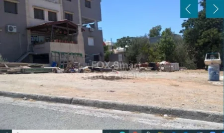 Nicosia, Nicosia