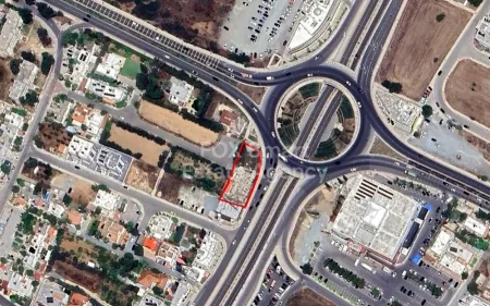 Rural Land for sale