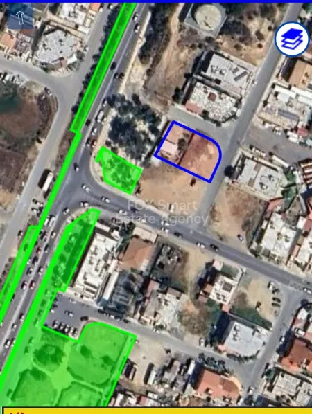 Lakatamia, Nicosia