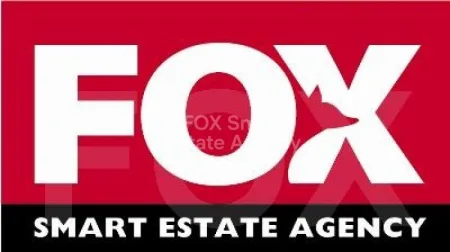 Residential Land for sale