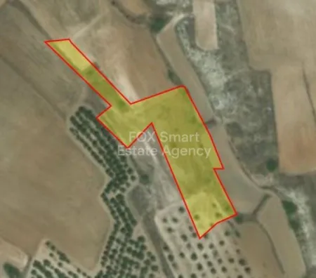 Terrains résidentiels à vendre