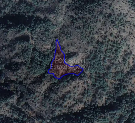 住宅用地在售