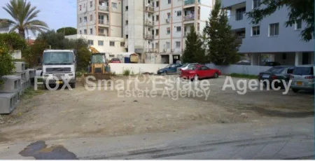 Nicosia, Nicosia