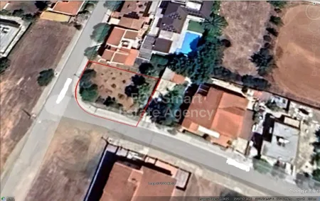Strovolos, Nicosia