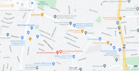 Terreno Residenziale in vendita