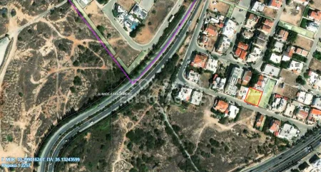 Strovolos, Nicosia
