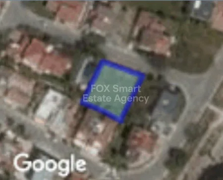 Strovolos, Nicosia