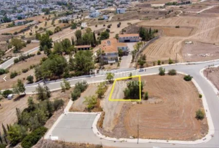 Terreno Residenziale in vendita