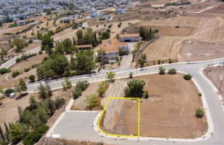 Terreno Residenziale in vendita
