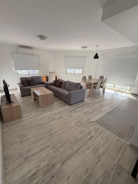 Wohnung zum Kauf