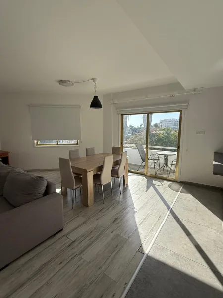 Wohnung zum Kauf
