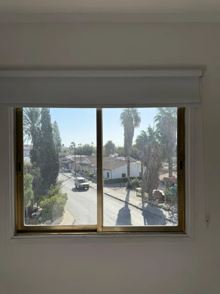 Wohnung zum Kauf