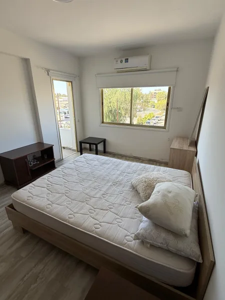 Wohnung zum Kauf