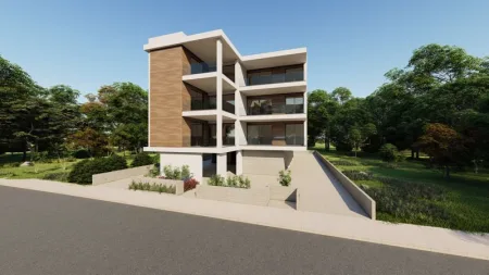 דירה למכירה