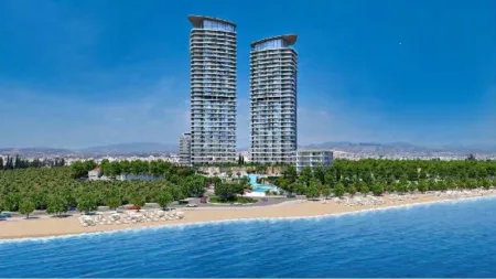 Limasol, Limassol