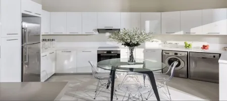 Villa en venta