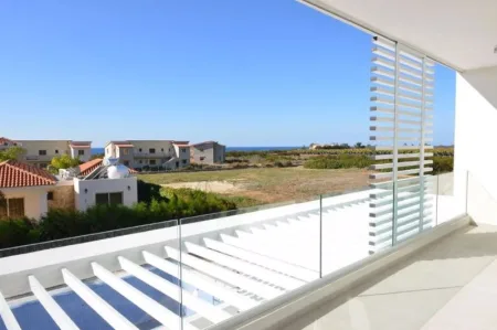 Villa in vendita