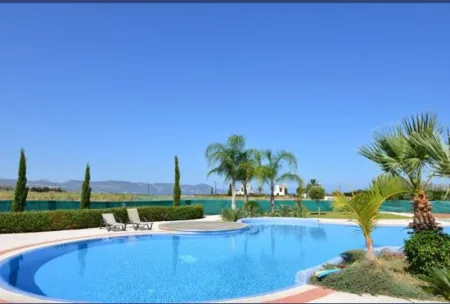 Villa in vendita