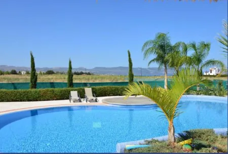 Villa in vendita