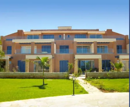 Villa in vendita