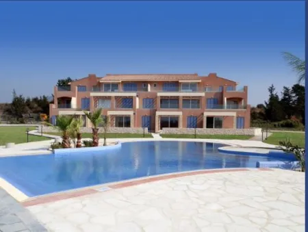 Villa in vendita