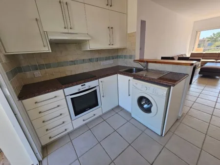 Wohnung zum Kauf