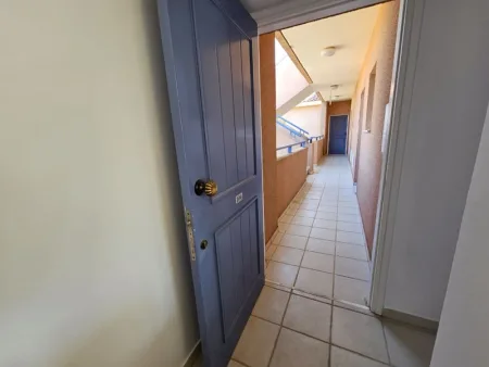 Wohnung zum Kauf
