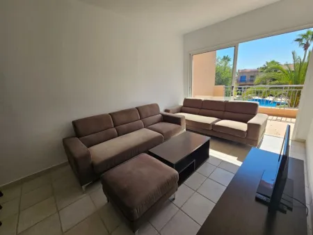 Wohnung zum Kauf