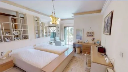 Villa in vendita