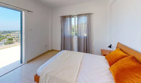 Appartamento in vendita