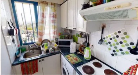 Wohnung zum Kauf