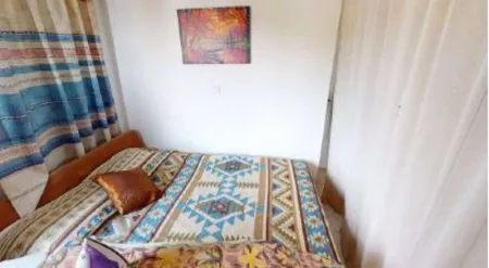 Wohnung zum Kauf