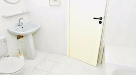 Wohnung zum Kauf