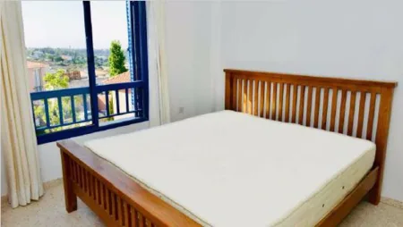 Piso en venta