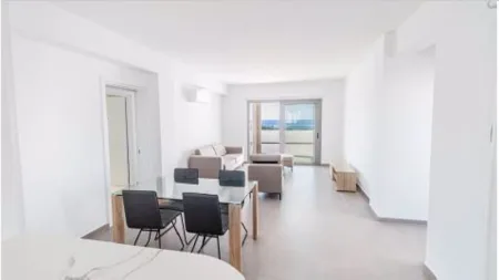 Wohnung zum Kauf