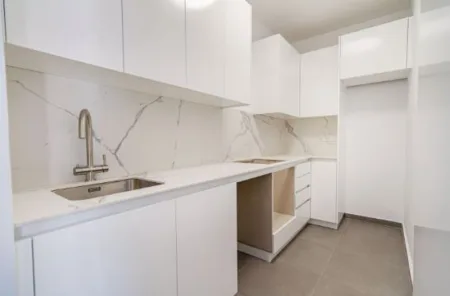 Wohnung zum Kauf